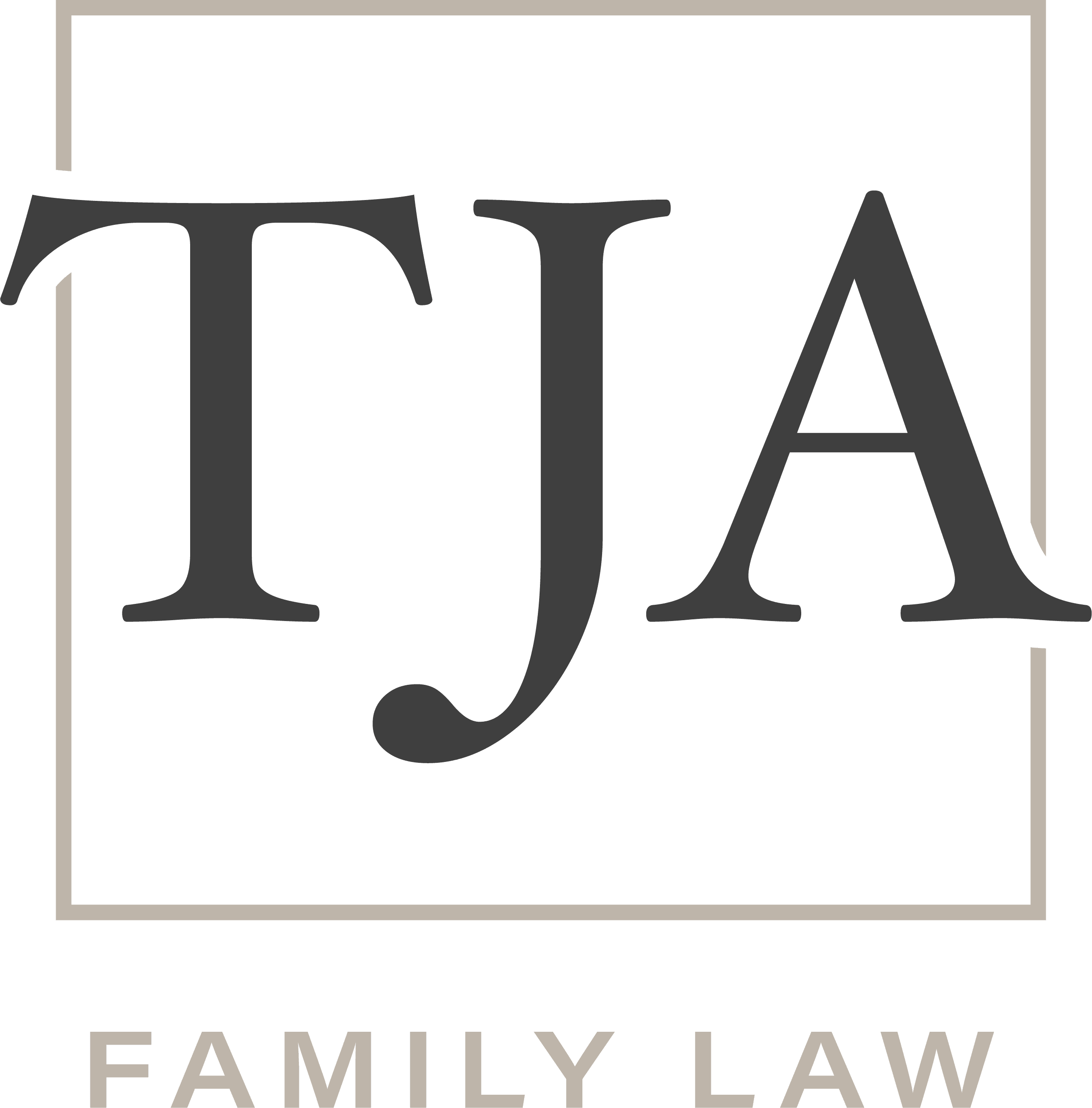 New Logo