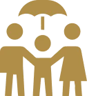 25+ Years Exclusive Family Law Practice