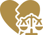 Divorce & Custody Focus