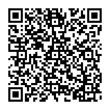 c9af1df6-d84a-49bc-a847-4e3b07a725f9